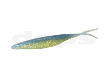 Sakamata Shad #129 Reservoir Shad